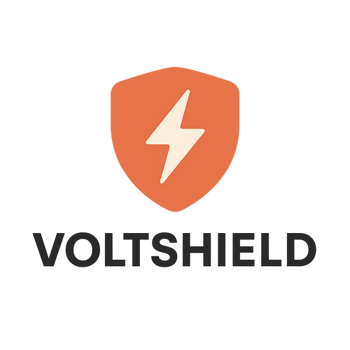 VOLTSHIELD